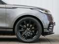 Land Rover Range Rover Velar 3.0 V6 381pk AWD R-Dynamic HSE AUTOMAAT Leder / Ma Gris - thumbnail 9
