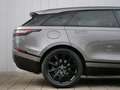 Land Rover Range Rover Velar 3.0 V6 381pk AWD R-Dynamic HSE AUTOMAAT Leder / Ma Gris - thumbnail 15