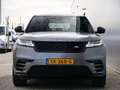 Land Rover Range Rover Velar 3.0 V6 381pk AWD R-Dynamic HSE AUTOMAAT Leder / Ma Gris - thumbnail 7