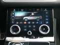 Land Rover Range Rover Velar 3.0 V6 381pk AWD R-Dynamic HSE AUTOMAAT Leder / Ma Gris - thumbnail 14