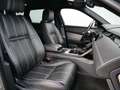 Land Rover Range Rover Velar 3.0 V6 381pk AWD R-Dynamic HSE AUTOMAAT Leder / Ma Gris - thumbnail 4