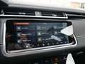 Land Rover Range Rover Velar 3.0 V6 381pk AWD R-Dynamic HSE AUTOMAAT Leder / Ma Gris - thumbnail 33