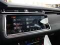 Land Rover Range Rover Velar 3.0 V6 381pk AWD R-Dynamic HSE AUTOMAAT Leder / Ma Gris - thumbnail 31