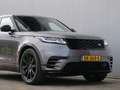 Land Rover Range Rover Velar 3.0 V6 381pk AWD R-Dynamic HSE AUTOMAAT Leder / Ma Gris - thumbnail 13