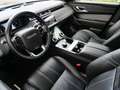 Land Rover Range Rover Velar 3.0 V6 381pk AWD R-Dynamic HSE AUTOMAAT Leder / Ma Gris - thumbnail 16