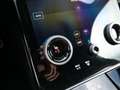 Land Rover Range Rover Velar 3.0 V6 381pk AWD R-Dynamic HSE AUTOMAAT Leder / Ma Gris - thumbnail 24