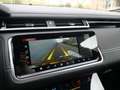 Land Rover Range Rover Velar 3.0 V6 381pk AWD R-Dynamic HSE AUTOMAAT Leder / Ma Gris - thumbnail 19