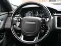 Land Rover Range Rover Velar 3.0 V6 381pk AWD R-Dynamic HSE AUTOMAAT Leder / Ma Gris - thumbnail 18
