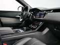 Land Rover Range Rover Velar 3.0 V6 381pk AWD R-Dynamic HSE AUTOMAAT Leder / Ma Gris - thumbnail 8