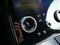 Land Rover Range Rover Velar 3.0 V6 381pk AWD R-Dynamic HSE AUTOMAAT Leder / Ma Gris - thumbnail 22