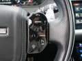 Land Rover Range Rover Velar 3.0 V6 381pk AWD R-Dynamic HSE AUTOMAAT Leder / Ma Gris - thumbnail 29