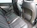 Land Rover Range Rover Velar 3.0 V6 381pk AWD R-Dynamic HSE AUTOMAAT Leder / Ma Gris - thumbnail 36