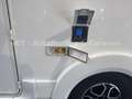 Euramobil Integra Line 695 EB | TV | Dachklima | Mondial Blanc - thumbnail 28