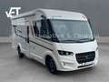 Euramobil Integra Line 695 EB | TV | Dachklima | Mondial Blanc - thumbnail 7