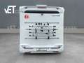 Euramobil Integra Line 695 EB | TV | Dachklima | Mondial Blanc - thumbnail 4