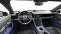 Porsche Taycan 4S ST 105KW/P.BAT+/HDMAT/ACC/HUD/360/CHRO/BOSE/14W Noir - thumbnail 8