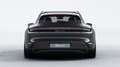 Porsche Taycan 4S ST 105KW/P.BAT+/HDMAT/ACC/HUD/360/CHRO/BOSE/14W Noir - thumbnail 7