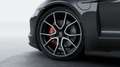 Porsche Taycan 4S ST 105KW/P.BAT+/HDMAT/ACC/HUD/360/CHRO/BOSE/14W Noir - thumbnail 5