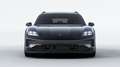 Porsche Taycan 4S ST 105KW/P.BAT+/HDMAT/ACC/HUD/360/CHRO/BOSE/14W Noir - thumbnail 6