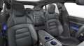 Porsche Taycan 4S ST 105KW/P.BAT+/HDMAT/ACC/HUD/360/CHRO/BOSE/14W Noir - thumbnail 9