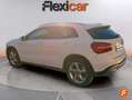 Mercedes-Benz GLA 220 D- 5P (2018) Blanco - thumbnail 11