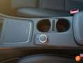 Mercedes-Benz GLA 220 D- 5P (2018) Blanco - thumbnail 28