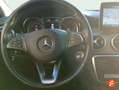 Mercedes-Benz GLA 220 D- 5P (2018) Blanco - thumbnail 18