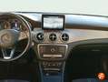 Mercedes-Benz GLA 220 D- 5P (2018) Blanco - thumbnail 16