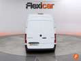 Mercedes-Benz Sprinter 2.0 311 CDI MEDIO 3.5T T. ALTO Blanco - thumbnail 10