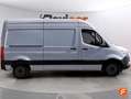 Mercedes-Benz Sprinter 2.0 311 CDI MEDIO 3.5T T. ALTO Blanco - thumbnail 8