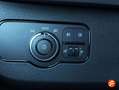 Mercedes-Benz Sprinter 2.0 311 CDI MEDIO 3.5T T. ALTO Blanco - thumbnail 22