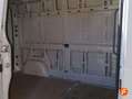 Mercedes-Benz Sprinter 2.0 311 CDI MEDIO 3.5T T. ALTO Blanco - thumbnail 12