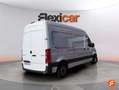 Mercedes-Benz Sprinter 2.0 311 CDI MEDIO 3.5T T. ALTO Blanco - thumbnail 9