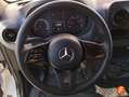 Mercedes-Benz Sprinter 2.0 311 CDI MEDIO 3.5T T. ALTO Blanco - thumbnail 15