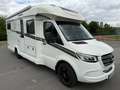 Caravans-Wohnm Carthago C-Tourer T 148 LE H - thumbnail 2
