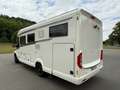 Caravans-Wohnm Carthago C-Tourer T 148 LE H - thumbnail 4