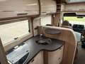 Caravans-Wohnm Carthago C-Tourer T 148 LE H - thumbnail 10