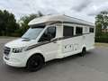 Caravans-Wohnm Carthago C-Tourer T 148 LE H - thumbnail 1