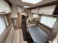 Caravans-Wohnm Carthago C-Tourer T 148 LE H - thumbnail 15