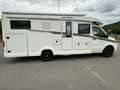 Caravans-Wohnm Carthago C-Tourer T 148 LE H - thumbnail 3