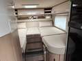 Caravans-Wohnm Carthago C-Tourer T 148 LE H - thumbnail 12