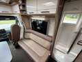 Caravans-Wohnm Carthago C-Tourer T 148 LE H - thumbnail 17