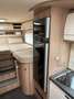Caravans-Wohnm Carthago C-Tourer T 148 LE H - thumbnail 11