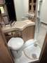 Caravans-Wohnm Carthago C-Tourer T 148 LE H - thumbnail 14