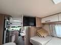Caravans-Wohnm Carthago C-Tourer T 148 LE H - thumbnail 16