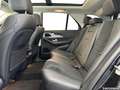 Mercedes-Benz GLE 450 4M AMG *Pano AHK Multibeam 360° Ambiente Noir - thumbnail 11