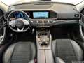 Mercedes-Benz GLE 450 4M AMG *Pano AHK Multibeam 360° Ambiente Noir - thumbnail 12