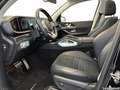 Mercedes-Benz GLE 450 4M AMG *Pano AHK Multibeam 360° Ambiente Noir - thumbnail 8