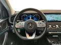 Mercedes-Benz GLE 450 4M AMG *Pano AHK Multibeam 360° Ambiente Noir - thumbnail 13