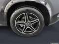 Mercedes-Benz GLE 450 4M AMG *Pano AHK Multibeam 360° Ambiente Noir - thumbnail 5